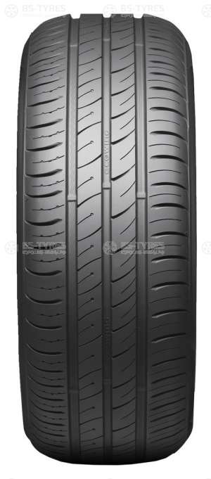 Kumho Ecowing ES01 KH27 205/60 R16 92V