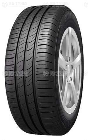 Kumho Ecowing ES01 KH27 205/60 R16 92V