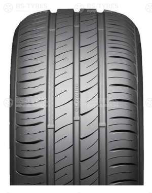 Kumho Ecowing ES01 KH27 205/60 R16 92V