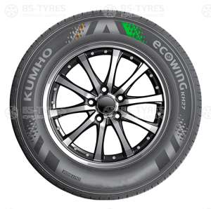 Kumho Ecowing ES01 KH27 205/60 R16 92V