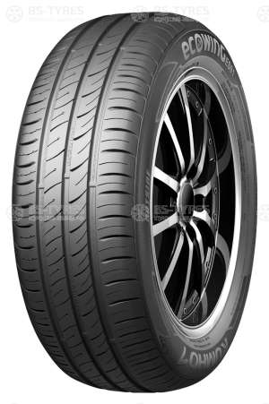 Kumho Ecowing ES01 KH27 205/60 R16 92V