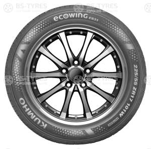 Kumho Ecowing ES31 215/65 R16 98H