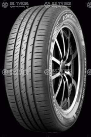 Kumho Ecowing ES31 215/65 R16 98H