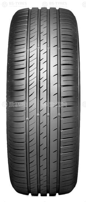 Kumho Ecowing ES31 215/65 R16 98H