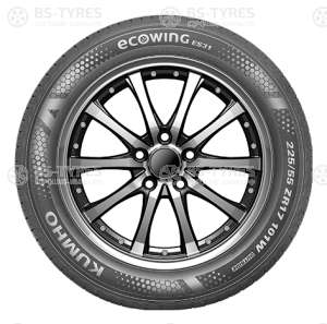 Kumho Ecowing ES31 215/65 R16 98H