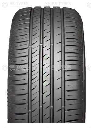 Kumho Ecowing ES31 215/65 R16 98H