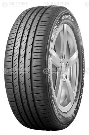 Kumho Ecowing ES31 215/65 R16 98H