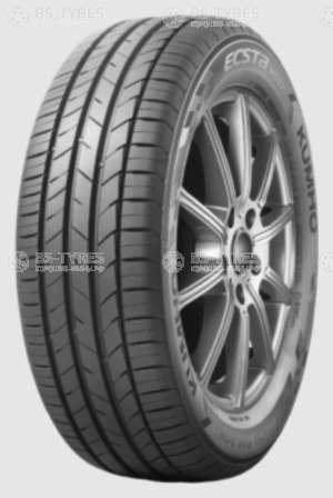 Kumho Ecsta HS52 205/65 R15 94H