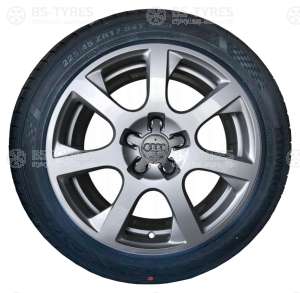 Kumho Ecsta PS71 275/45 R20 110Y