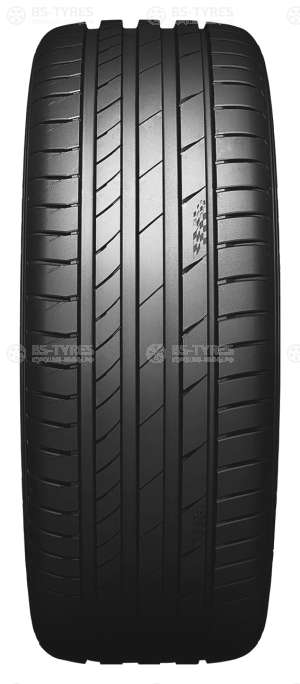 Kumho Ecsta PS71 275/45 R20 110Y
