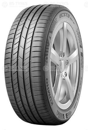 Kumho Ecsta PS71 275/45 R20 110Y