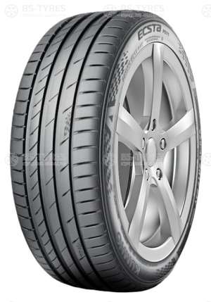 Kumho Ecsta PS71 275/45 R20 110Y