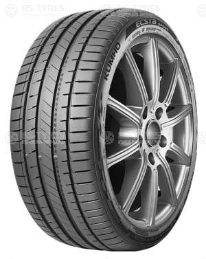 Kumho Ecsta Sport (PS72) 275/40 R18 103Y