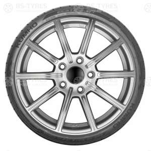 Kumho Ecsta Sport S (PS72) 255/40 R19 100Y