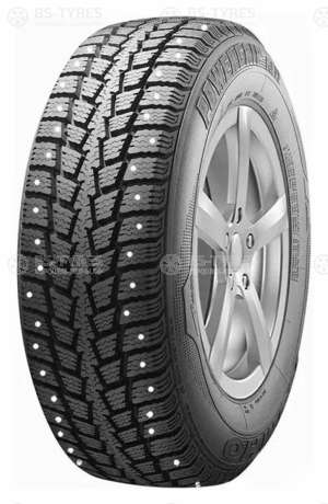 Kumho Power Grip KC11 235/75 R15C 104/101Q