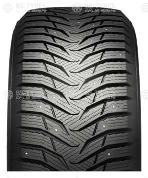 Kumho WinterCraft Ice WS31 SUV 245/55 R19 107T