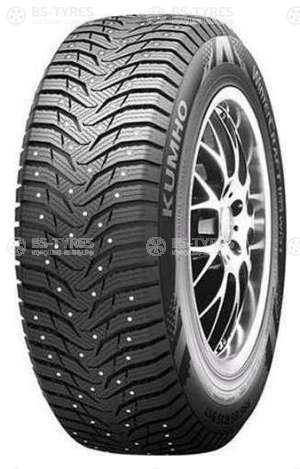 Kumho WinterCraft Ice WS31 SUV 245/55 R19 107T