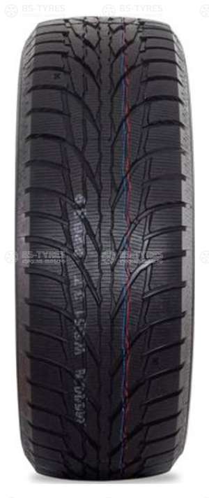 Kumho WinterCraft Ice WS51 265/60 R18 114T