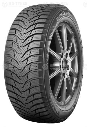 Kumho WinterCraft Ice WS31 SUV 245/55 R19 107T
