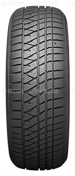 Kumho WinterCraft WS71 265/50 R20 111V