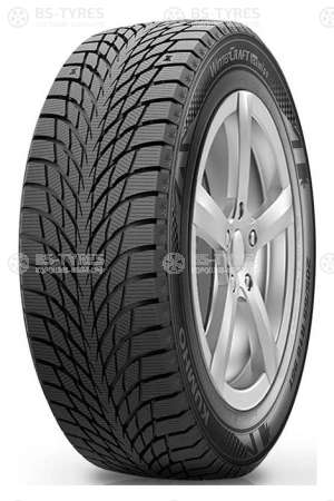 Kumho Wintercraft WI51 235/45 R18 98T