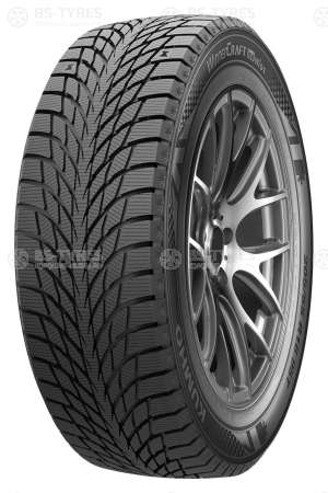 Kumho Wintercraft WI51 235/45 R18 98T