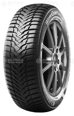 Kumho Wintercraft WP51 205/60 R16 96T