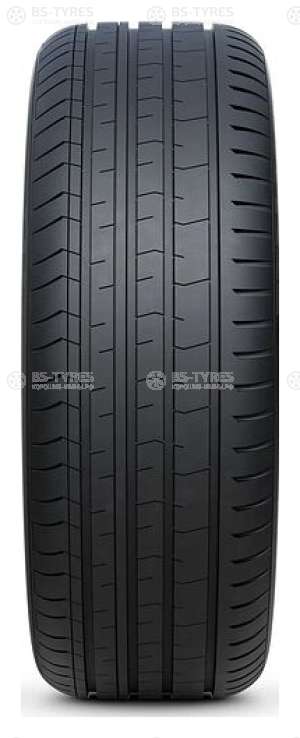Kustone Passion P9 275/30 R20 97W