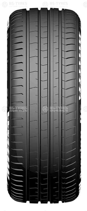 Kustone Passion P9 275/30 R20 97W