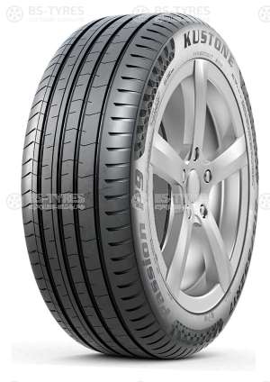 Kustone Passion P9 275/30 R20 97W