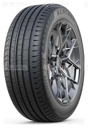 Kustone Passion P9 275/30 R20 97W