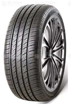 Sonix L-Zeal 56 275/40 R20 106W