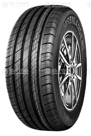 ILink L-Zeal 56 275/40 R20 106W