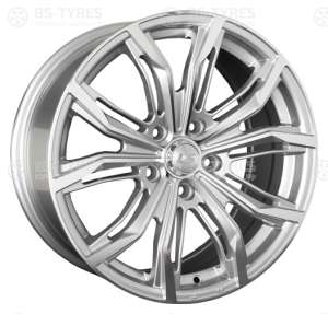 LS 750 (SF) 8xR18 ET40 5*112 D73.1