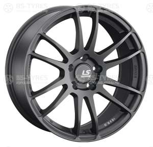 FlowForming RC02 (MGM)