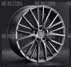 Replay LX107 (B) 8.0xR20 ET30 5*114.3 D60.1