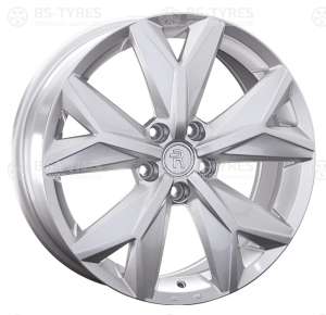 Replay LX157 (S) 8xR18 ET45 5*114.3 D60.1