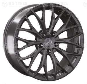 Replay LX180 (MGM) 8xR18 ET30 5*114.3 D60.1