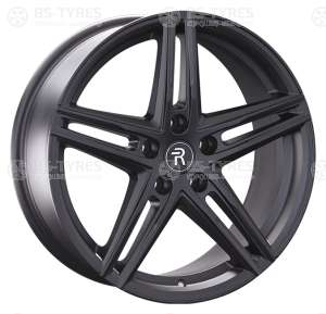 Replay LX189 (MBF) 8.5xR20 ET30 5*114.3 D60.1