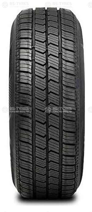 Landsail 4Seasons 225/55 R18 98V