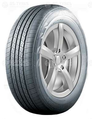 Landsail CLV2 225/70 R16 103T