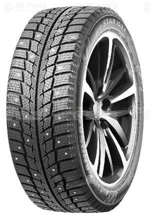 Landsail Ice Star IS33 205/70 R15 100T