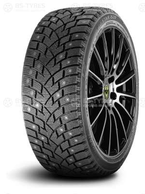 Landsail Ice Star IS37 315/35 R20 110T
