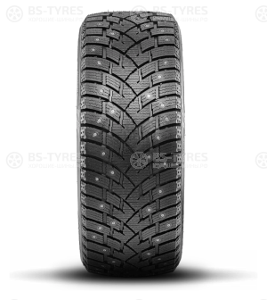 Landsail Ice Star IS37 315/35 R20 110T