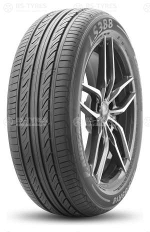 Landsail LS388 205/60 R15 91V