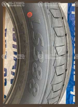 Landsail LS388 205/60 R15 91V