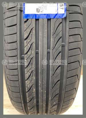 Landsail LS388 205/60 R15 91V