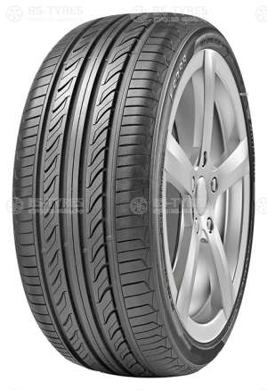 Landsail LS388 205/60 R15 91V