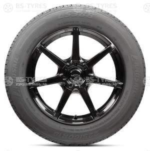 Landsail LS388 205/60 R15 91V