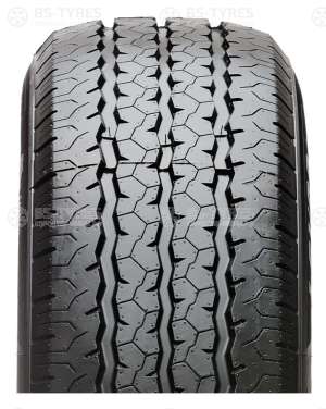 Landsail LSV88+ 175/65 R14C 90/88T